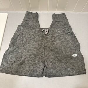 The North Face Women's Canyonlands Jogger pants